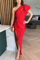 ROUGE