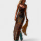 Marron