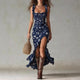 Bleu Marine