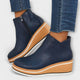 Bleu foncé