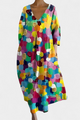 Multicolore2