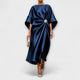 Bleu nuit