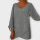 Gris