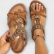 Marron