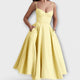 Jaune