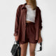 Marron