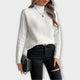 Blanc