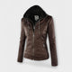 Marron