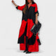 Rouge