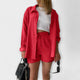 Rouge