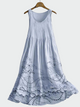Bleu clair