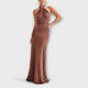 Marron