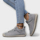 Gris