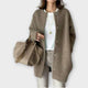 Marron/gris