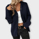 Bleu marine