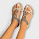 Beige-Brun