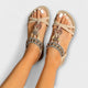 Beige-Marron