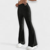 Jennifer - Pantalon Élégant