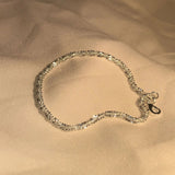 Bracelet Brillant