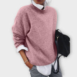 Loredana - Pull Doux