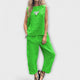 Vert