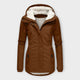 Marron