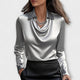 Argent