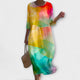 Multicolore