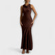 Marron