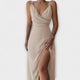 Gris beige
