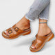 Marron