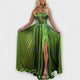 Vert