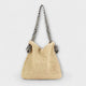 Beige naturel