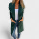 Vert foncé
