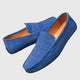Bleu aqua
