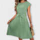 Vert olive
