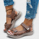 Marron foncé