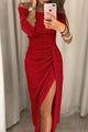 Rouge