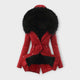 Rouge