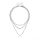 Argent