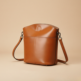 Sac à main design Alina