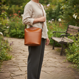 Sac à main design Alina