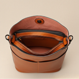 Sac à main Alina Signature Design