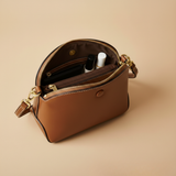 Sac à bandoulière Amalia Retro