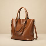 Sac à bandoulière Vintage Emilia