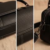 Sac à bandoulière Maria