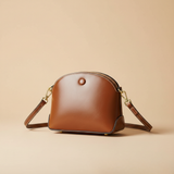 Sac à bandoulière Amalia Retro