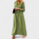 Vert