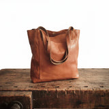 Sac Tote Laura