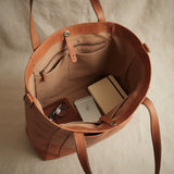 Sac à main Laura